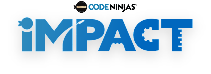 Impact Logo
