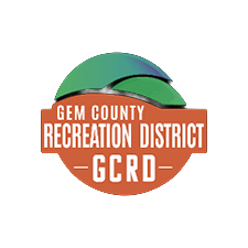 GCRD Logo